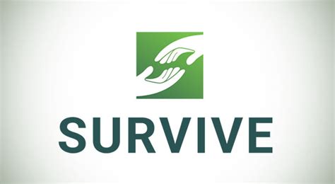 publicaciones survive