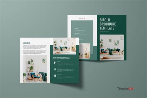 19 Free Brochure Templates Word Powerpoint Photoshop