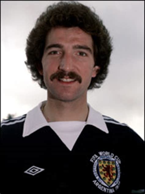 NASL-Graeme Souness