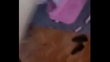 Peluda Pero Rica XVIDEOS