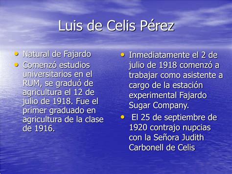 Ppt Las Huellas De La Cultura Occidental En El Edificio Luis De Celis