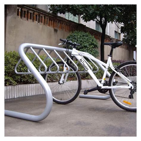 Multi Parking Bike Rack China Bike Rack Manufacturer