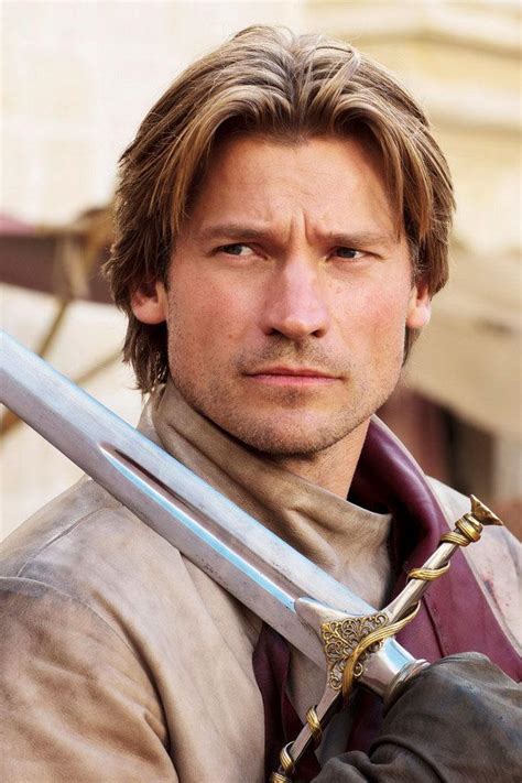 Jaime Lannister Season1 By Ur777 On Deviantart