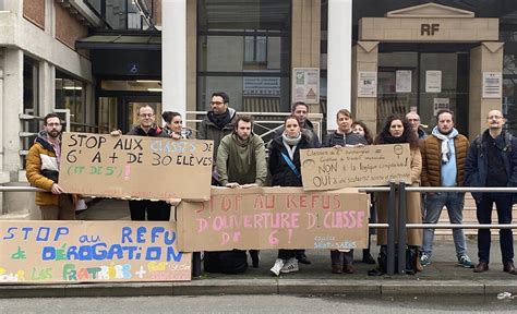 Alerte La Casse Au Coll Ge Camille Saint Sa Ns