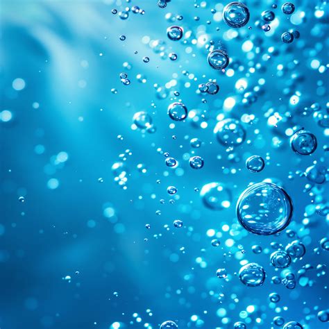 Farm more sustainably with drinking water additives - Kanters