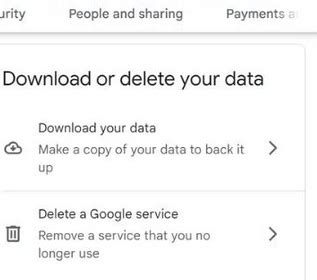 6 Ways To Recover Permanently Deleted Files From Google Drive