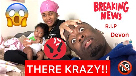 Break Up Prank On Girlfriend She Snapped Crazy Girlfriend Youtube