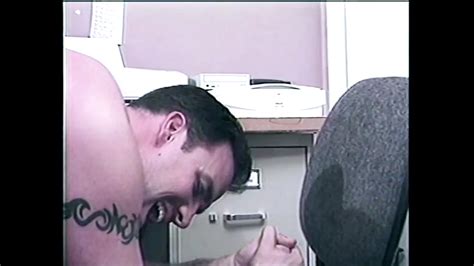 Mt Bi Sex Mania Vol Scene Threesome Threesome Porn Feat Jamie