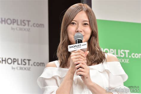 画像2025 乃木坂46白石麻衣、生駒里奈・卒業コンサートにコメント ミニスカで美脚披露も モデルプレス