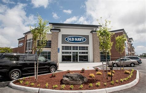 Mall of Georgia - Malls.com