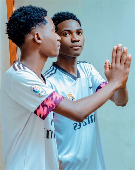 I'M MUKK. (@mtandi_) • Instagram photos and videos