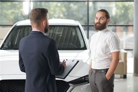 Servicios Profesionales Para Vender Coche Con Embargo En Madrid