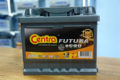 Centra Futura Ah A Opinie I Ceny Na Ceneo Pl