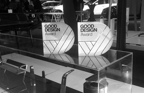 Design Awards: What Are They Good For? | IndesignLive