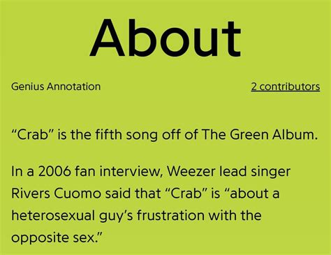 So Im Just Finding This Out Rweezer