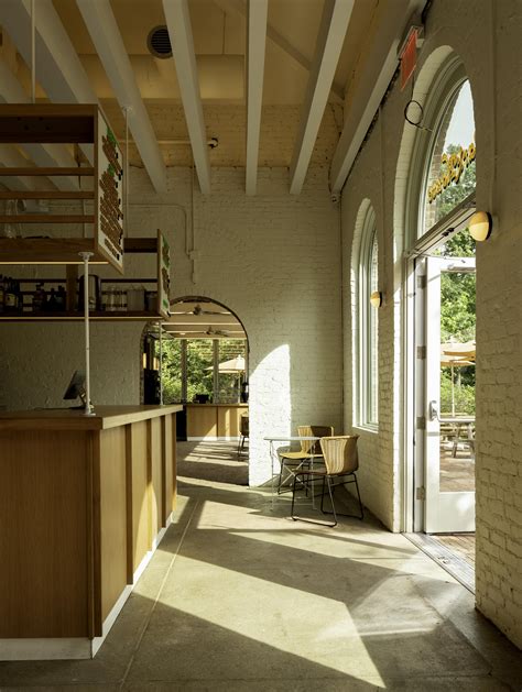 Private Events Inquiry McCarren Parkhouse — ParkHouse