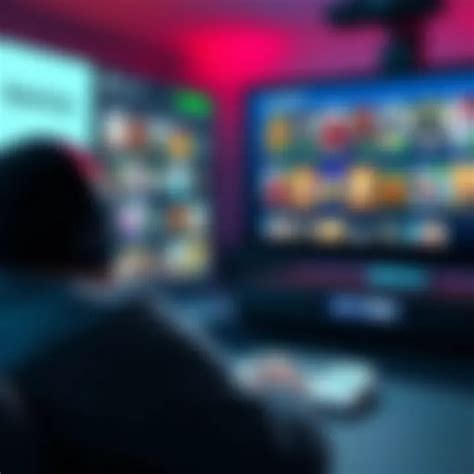 Why Complaints About Gamepass Price Hike Miss the Mark : LevelUpTalk