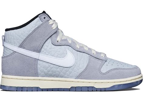 楽天市場期間限定1000円割引クーポン発行 Nike ダンク ハイ プレミアム カルチャーデイ Dunk High