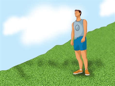 roly poly  steps  pictures wikihow