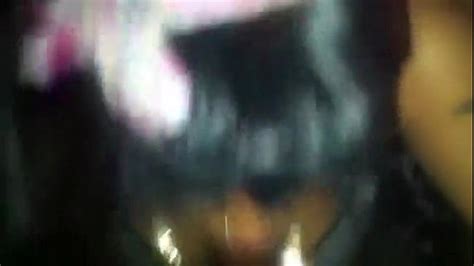 Thotty Videos XVIDEOS