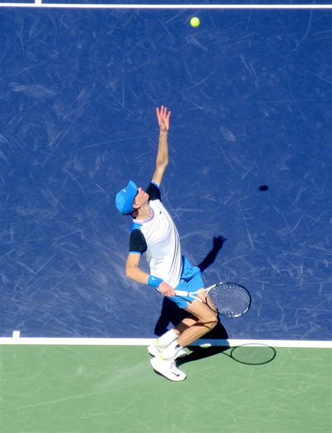 Cincinnati tennis picks: Sinner vs Auger-Aliassime, Rune vs Atmane
