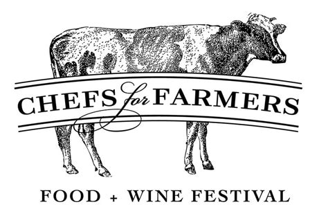 Chefs For Farmers // The Premier Wine and Food Festival of Texas