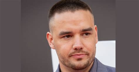 Cuerpo de Liam Payne será embalsamado para regresar a Londres esto se