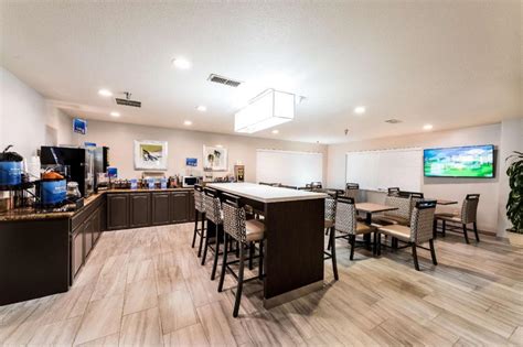 Best Western Abilene Inn & Suites in Abilene (TX) - See 2023 Prices