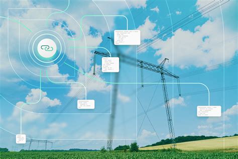 building  apps faster  leaf