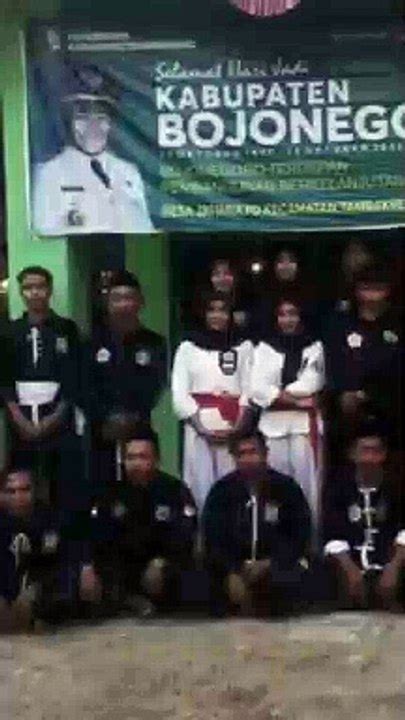 Ikspi Kera Sakti Video Dailymotion