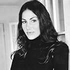 World S Sexiest Nude Women Video 2007 IMDb