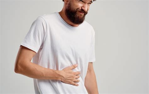 Alcoholic Gastritis Learn The Signs Causes And Treatment Options