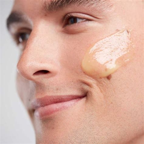 Elemis Pro Collagen Naked Cleansing Balm Elemis Pro Collagen Cleansing Balm The Balm