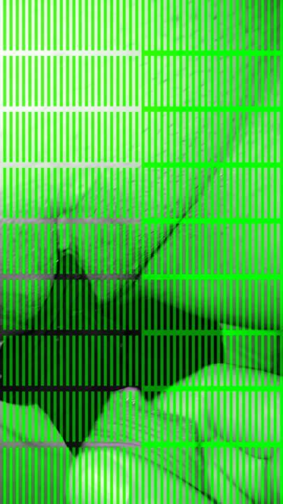 Sie Brauchte Es Mal Wieder Free Amateur Porn A XHamster