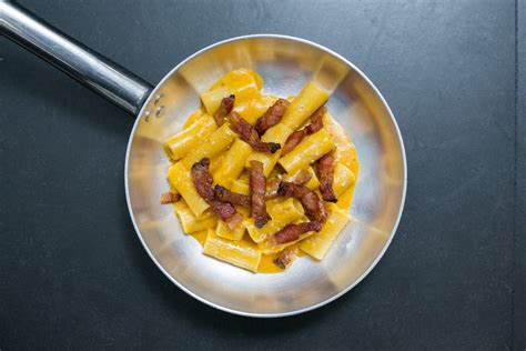 Maccheroni Cucina Italiana Ristoranti Ristoranti Tradizionali A