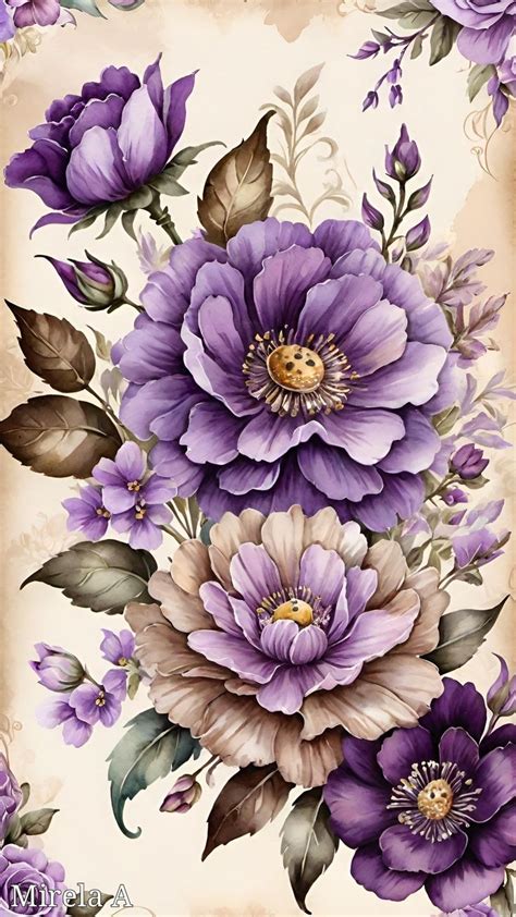 pinterest flower painting flower art images lovely flowers wallpaper