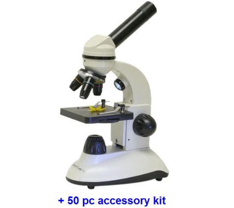 Kids microscope set – ThatsTheStuff.net