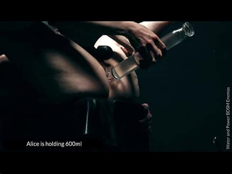 Alice Meet Hannah Part XVIDEOS