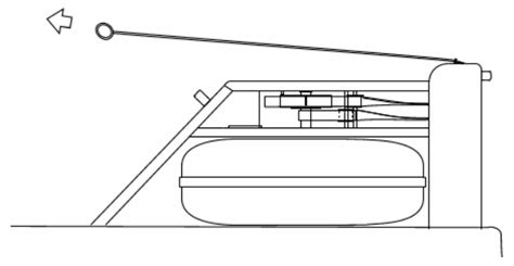 Series 3: Full Tank Assembly Replacement - WaterRower Service & Support