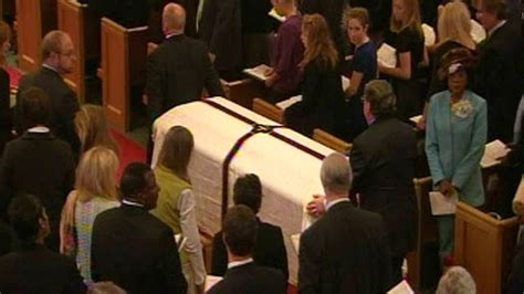 Elizabeth Edwards Laid To Rest Updates Pics The Jjb