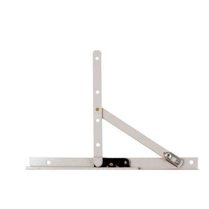 Casement & Awning Window Hinges | Reflect Window & Door