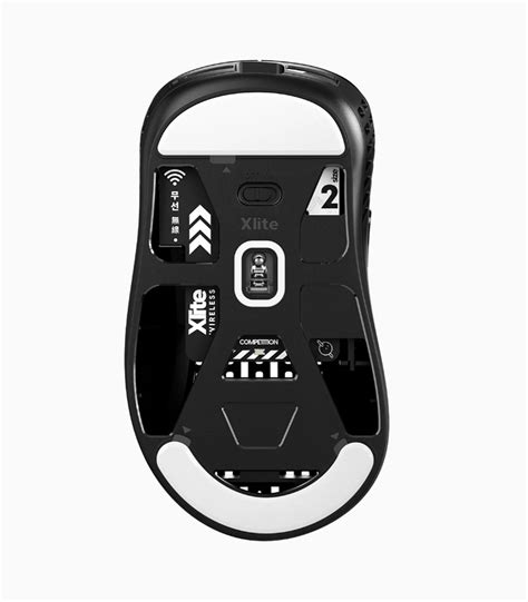Pulsar Xlite V2 – Azpect Customz