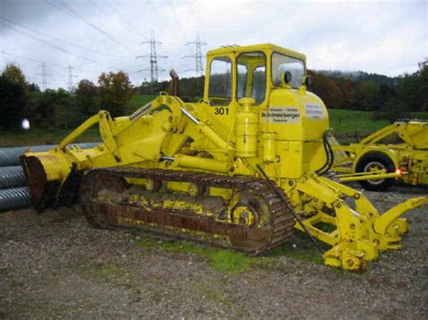 Topworldauto Photos Of Caterpillar Photo Galleries