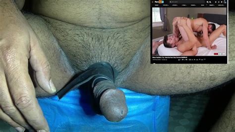 Просмотр PronHub Masturbation 2 Pornhub Gay