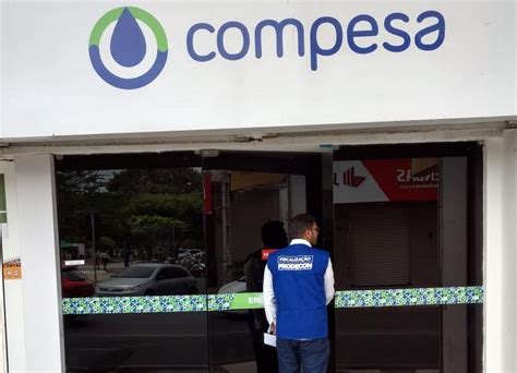 Manutenção em estação de tratamento da Compesa vai deixar bairros de