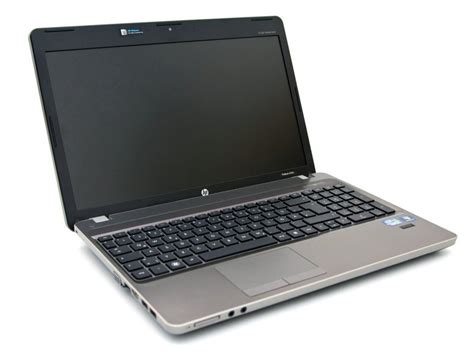 Hp Probook 4530s Repair Help Learn How To Fix It Yourself