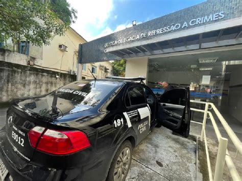 Criança de três anos é encontrada morta sinais de estupro em