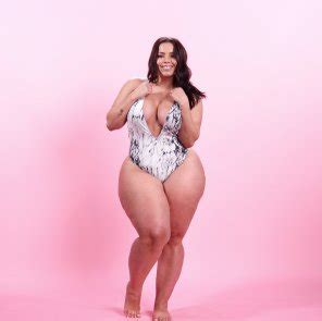 Allhailkingsteph Porn Pic