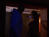 Jessica Valdivia Nude Pics Videos Sex Tape