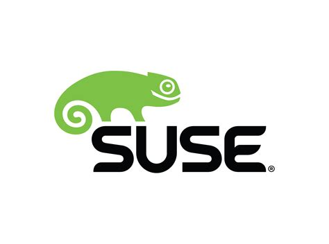 SUSE